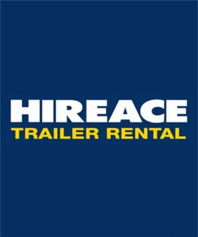 Hireace &#8211; Auckland CBD