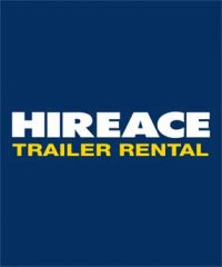 Hireace – Onehunga