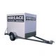 Furniture Trailer Hire